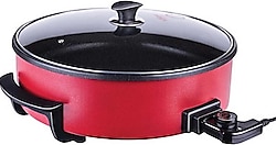 Conti CPT-2050-L Multipan 40 cm Elektrikli Tava