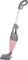 Conti CSC-305 Zeus Plus Pembe Dikey Elektrikli Süpürge