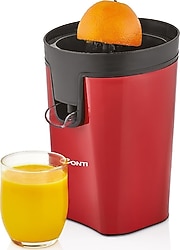 Conti CSM-306 Atomy Narenciye Sıkacağı