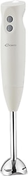 Conti Quick CMB-102 Krem 1700 W El Blenderı