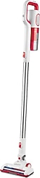 Conti Tower CMS-501 Elektrikli Dikey Süpürge