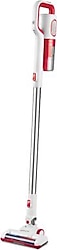 Conti Tower CMS-501 Kırmızı Elektrikli Dikey Süpürge