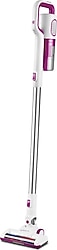 Conti Tower CMS-501 Mor Elektrikli Dikey Süpürge
