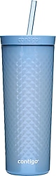 Contigo Autoclose 590 ml Termos Bardak