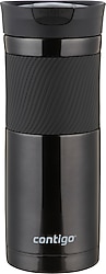 Contigo Byron Vakumlu 590 ml Termos Bardak