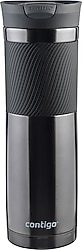 Contigo Byron Vakumlu 720 ml Termos Bardak