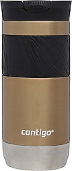 Contigo Byron Pro Snapseal 470 ml Termos Bardak