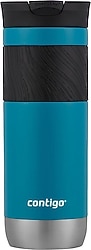 Contigo Byron Pro Snapseal 590 ml Termos Bardak