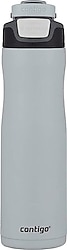 Contigo Chill Autoseal 720 ml Soğuk Su Termosu