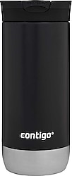 Contigo Huron Pro Snapseal 470 ml Termos Bardak