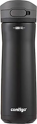 Contigo Jackson Chill 2.0 590 ml Çelik Su Matarası