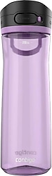 Contigo Jackson Autopop Lila 720 ml Tritan Matara