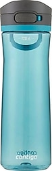 Contigo Jackson Autopop Mavi 720 ml Tritan Matara