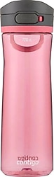 Contigo Jackson Autopop Pembe 720 ml Tritan Matara
