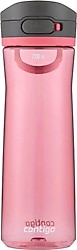 Contigo Jackson Autopop 720 ml Tritan Matara