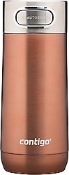 Contigo Luxe Vakumlu 360 ml Termos Bardak