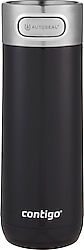 Contigo Luxe Vakumlu 470 ml Termos Bardak