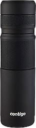 Contigo Thermal Vakumlu 740 ml Çelik Termos