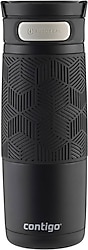 Contigo Metra 470 ml Termos Bardak