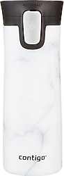 Contigo Pinnacle Couture 420 ml Termos Bardak