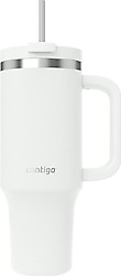 Contigo Streeterville 1.20 lt Pipetli Termos Bardak