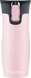 Contigo Westloop Vakumlu Pudra 470 ml Termos Bardak