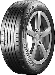 Continental EcoContact 6 155/70 R13 75T Yaz Lastiği