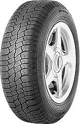 Continental ContiContact CT 22 165/80 R15 87T Yaz Lastiği