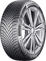 Continental WinterContact TS 860 175/60 R15 81T Kış Lastiği
