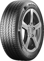 Continental UltraContact 185/55 R15 82H Yaz Lastiği