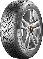 Continental WinterContact TS 870 185/60 R14 82T Kış Lastiği