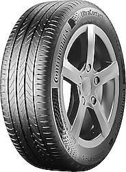 Continental UltraContact 185/60 R15 84H Yaz Lastiği