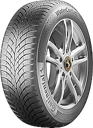 Continental WinterContact TS 870 205/60 R16 92T Kış Lastiği