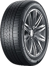 Michelin CrossClimate 2 255/40 R20 101V XL 4 Mevsim Lastik