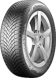 Continental AllSeasonContact 215/65 R17 99H 4 Mevsim Lastik - 2024