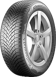 Continental AllSeasonContact 215/65 R17 99H 4 Mevsim Lastik