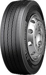 Continental Conti Eco HS5 315/60 R22.5 154/150L 4 Mevsim Lastik