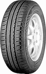 Continental 185 65 R15 Fiyatları | En Ucuzu Akakçe