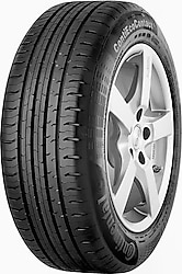 Continental ContiEcoContact 5 165/65 R14 79T Yaz Lastiği