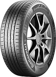 Continental ContiEcoContact 5 205/60 R16 92H Yaz Lastiği