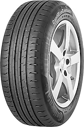 Continental ContiEcoContact 5 215/60 R17 96V MO Yaz Lastiği