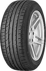 Continental ContiPremiumContact 2 195/65 R15 91H Yaz Lastiği