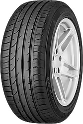 Continental ContiPremiumContact 2 215/45 R16 90V XL FR AO Yaz Lastiği