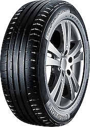 Continental ContiPremiumContact 5 235/65 R17 104V Yaz Lastiği