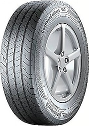 Continental ContiVanContact 100 235/65 R16C 115/113R Yaz Lastiği