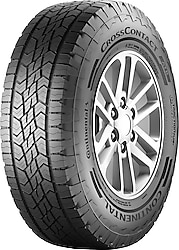 Continental CrossContact ATR 265/60 R18 110T FR 4 Mevsim Lastik