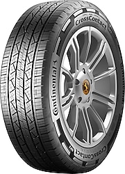 Continental 225 55 R18 Fiyatları | En Ucuzu Akakçe