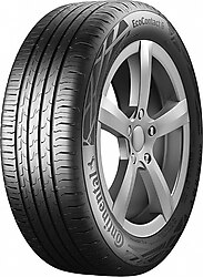 Pneumatico CONTINENTAL ULTRACONTACT 195/60 R15 88V - Gomma Auto Per Tutte Le Stagioni | Alta Qualità - Foto 7