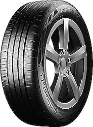 Continental EcoContact 6 205/55 R17 91W MO Yaz Lastiği