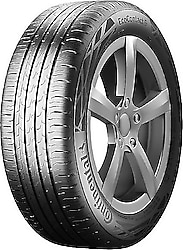 Continental EcoContact 6 205/65 R16 95H Yaz Lastiği - 2026